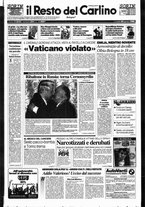 giornale/RAV0037021/1998/n. 231 del 24 agosto